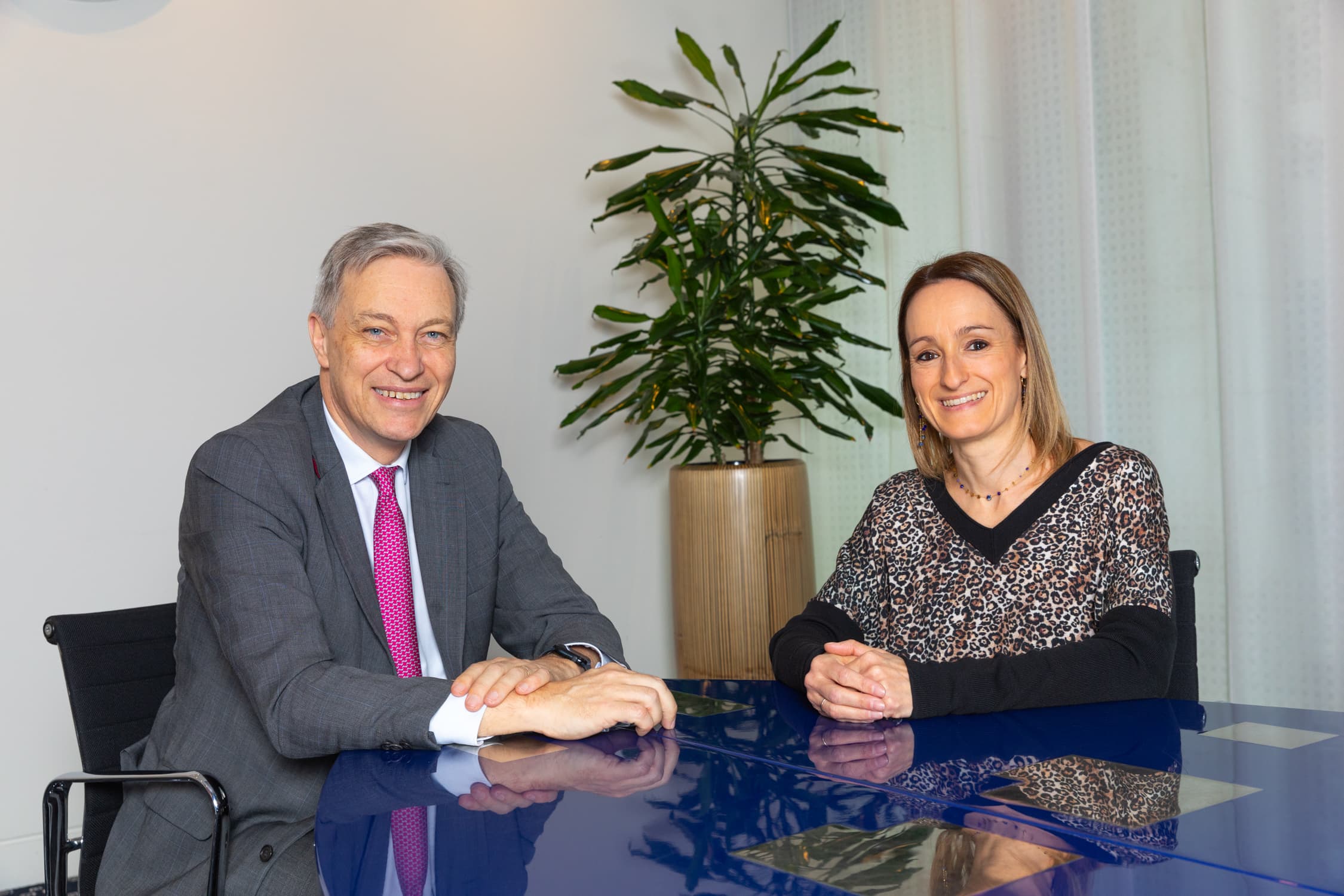 Les relations sociales au travail : un levier clé pour attirer et fidéliser les talents