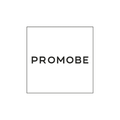 Promobe