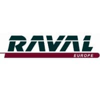 RAVAL EUROPE SA