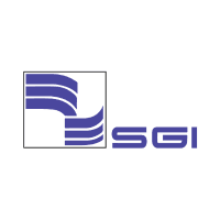 SGI Ingénierie Luxembourg SA