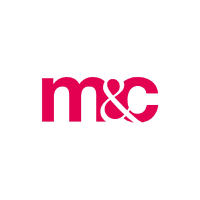 Marks & Clerk LLP