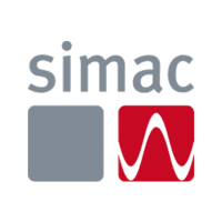 Simac PSF