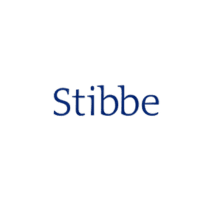 STIBBE Avocats