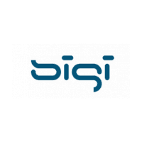 SIGI - Syndicat Intercommunal de Gestion Informatique