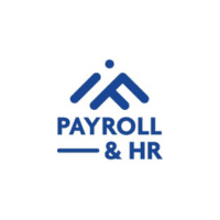IF PAYROLL & HR