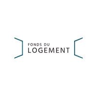 Fonds du Logement