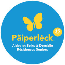 Päiperléck S.à r.l.