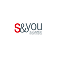 S&you