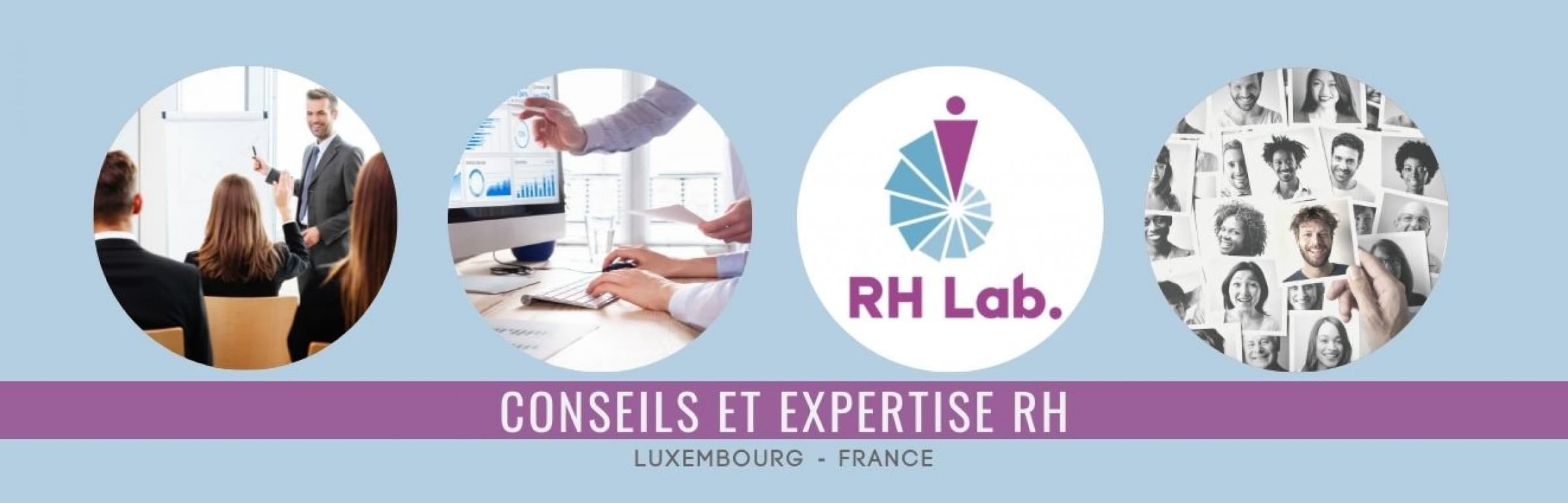 RH Lab