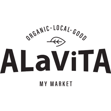 Alavita SARL