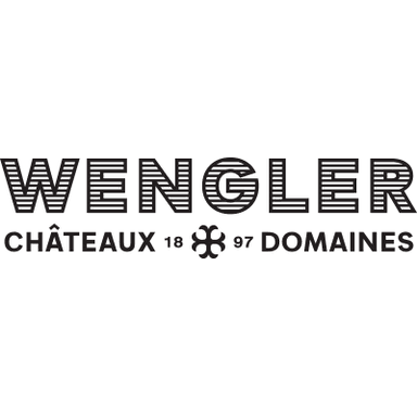Caves Wengler