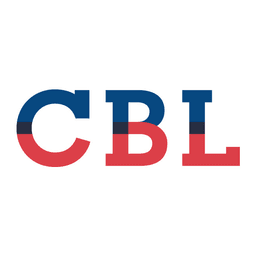 CBL s.a