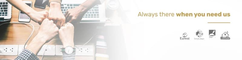 COMPASS GROUP
