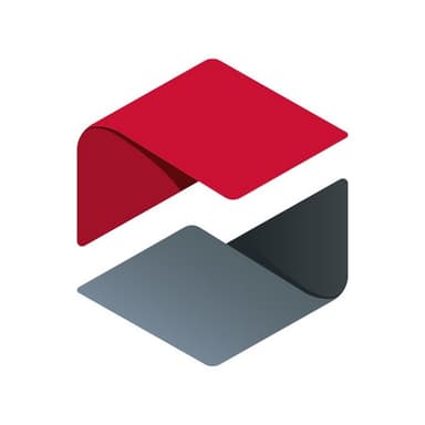 Luxembourg Stock Exchange