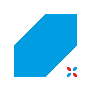 Luxinnovation
