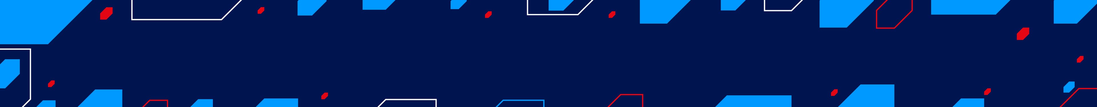 Luxinnovation