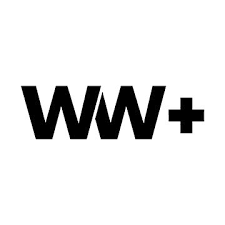 WW+ sàrl
