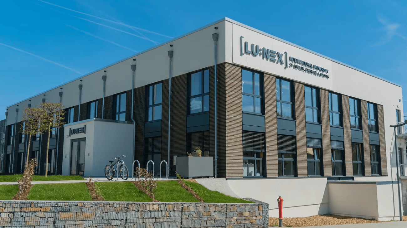 LUNEX