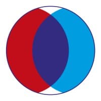 LuxDev