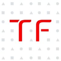 TriFinance
