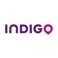 INDIGO PARK LUXEMBOURG SA
