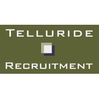 Telluride Search