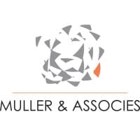 Fiduciaire Muller et Associes SA