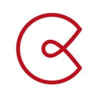 cegecom s.a.