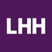 LHH Luxembourg