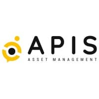Apis AM