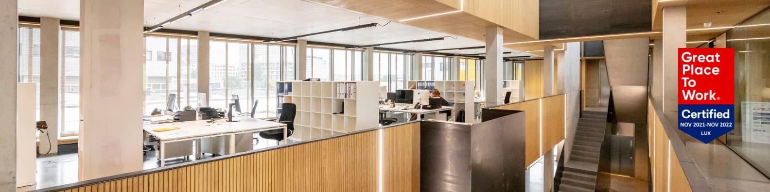 BFF Architectes