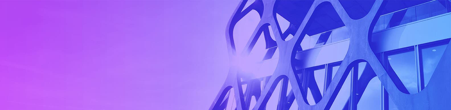KPMG Luxembourg