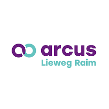 arcus asbl