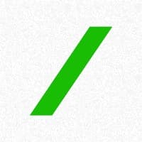 Mixvoip