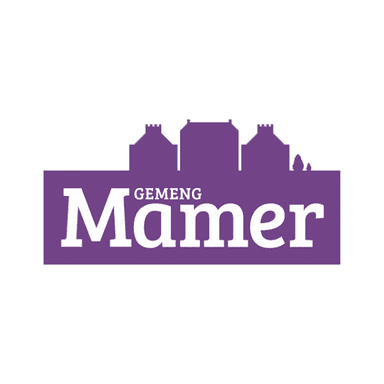 Commune de Mamer