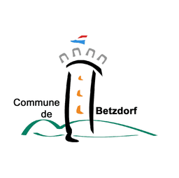 Commune de Betzdorf