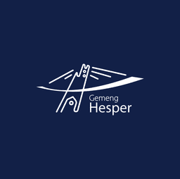 Commune de Hesperange