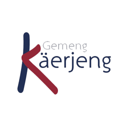 Commune de Kaerjeng