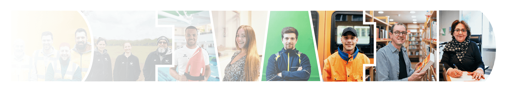 Ville d'Esch-sur-Alzette