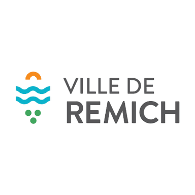 Ville de Remich