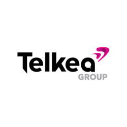 Telkea