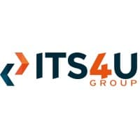 ITS4U Group
