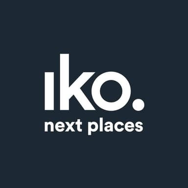 IKO