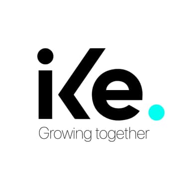 iKe.