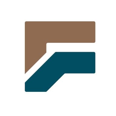 FISCOGEST SARL