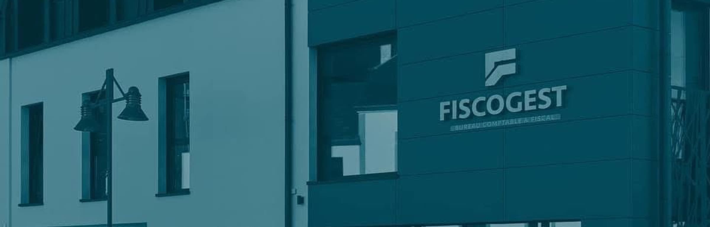 FISCOGEST SARL