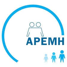 APEMH