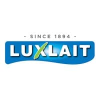 Luxlait