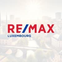 Remax Luxembourg