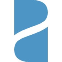 Palana